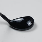 Callaway Rogue 5 Hybrid 24 Degree Regular Flex (Used)