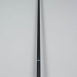 Callaway Rogue 5 Hybrid 24 Degree Regular Flex (Used)