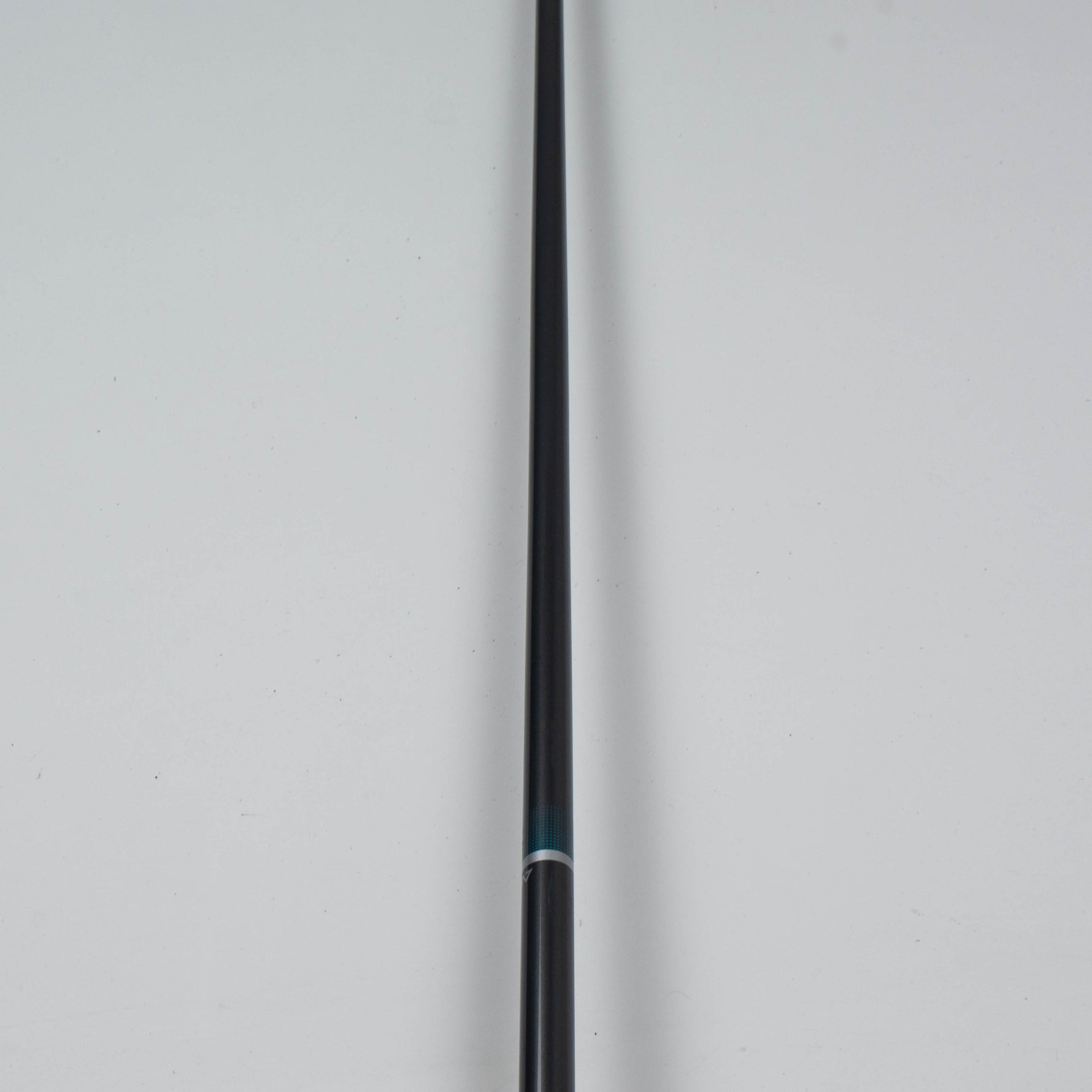 Callaway Rogue 5 Hybrid 24 Degree Regular Flex (Used)