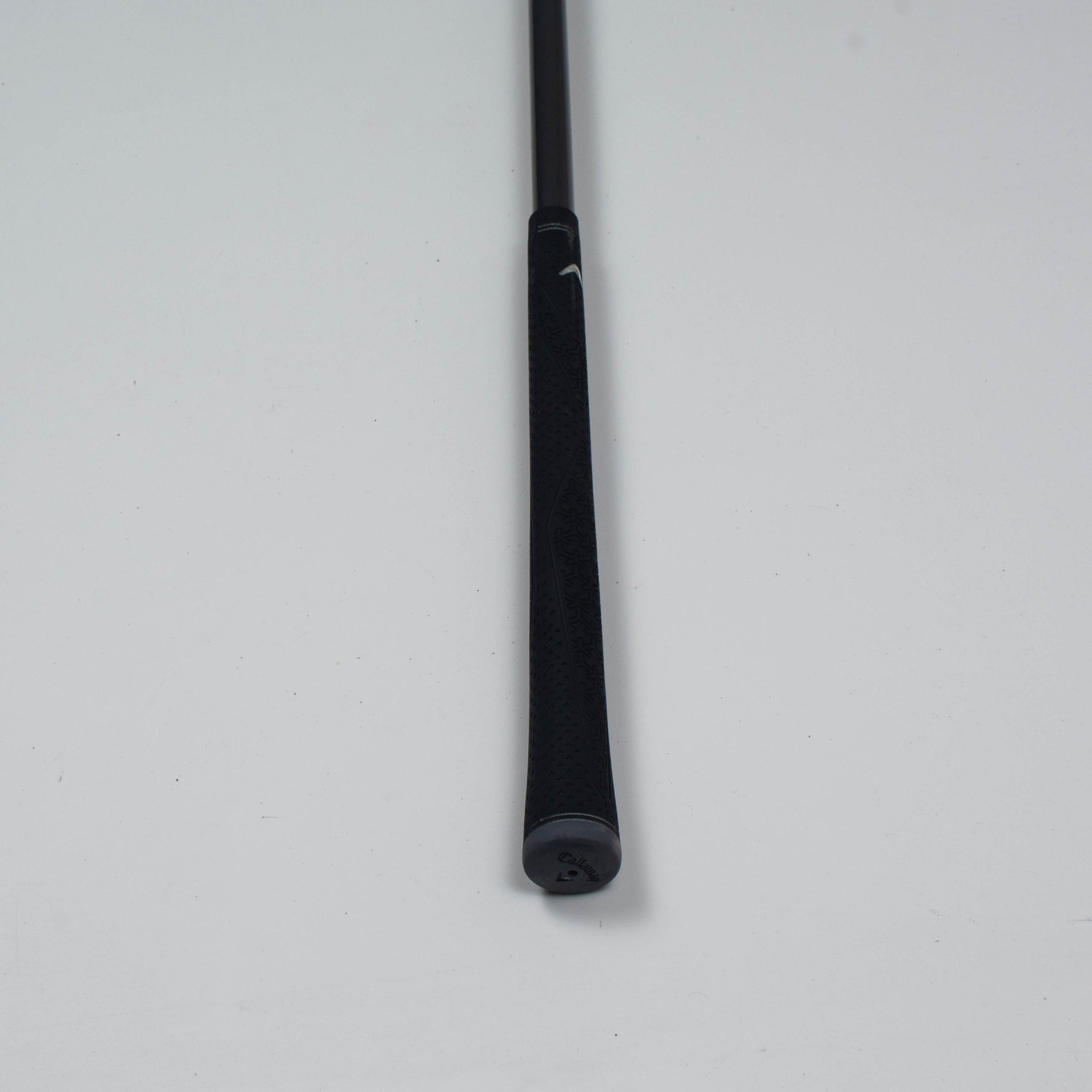 Callaway Rogue 5 Hybrid 24 Degree Regular Flex (Used)