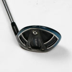 Callaway Rogue 5 Wood Ladies Flex (Used)