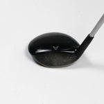 Callaway Rogue 5 Wood Ladies Flex (Used)