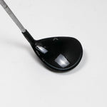 Callaway Rogue 5 Wood Ladies Flex (Used)