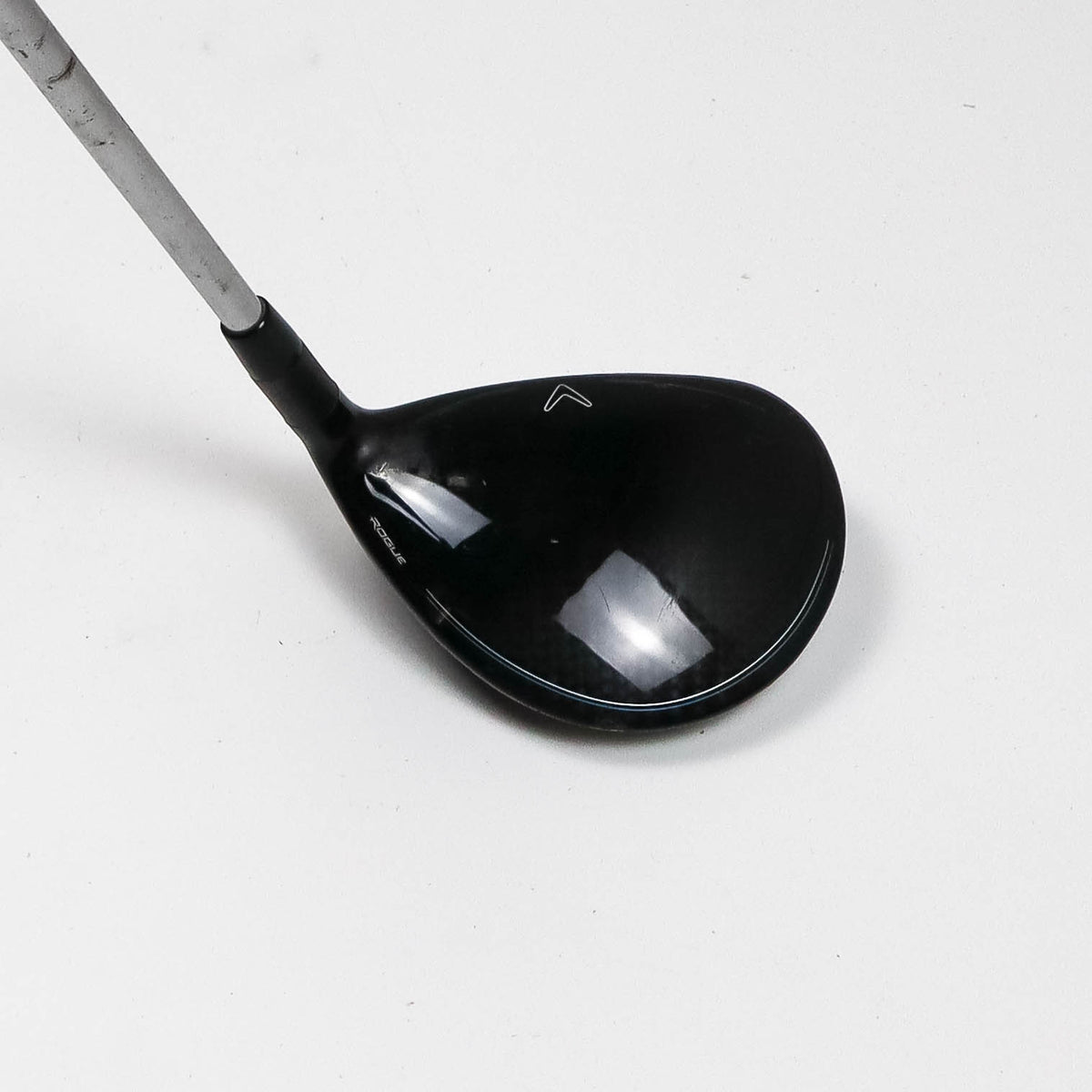 Callaway Rogue 5 Wood Ladies Flex (Used)