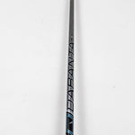 Callaway Rogue 5 Wood Ladies Flex (Used)