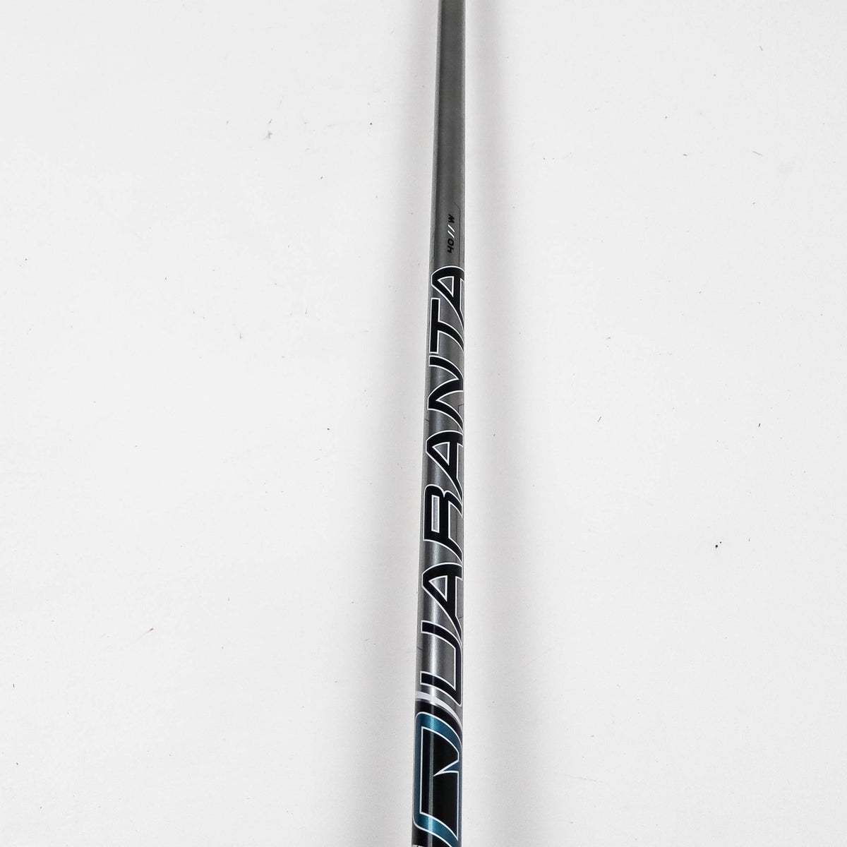 Callaway Rogue 5 Wood Ladies Flex (Used)
