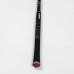 Callaway Rogue 5 Wood Ladies Flex (Used)