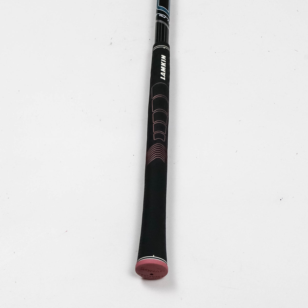 Callaway Rogue 5 Wood Ladies Flex (Used)