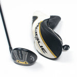 Callaway Rogue ST Max 3HL Fairway Wood Regular Flex (Second Hand)
