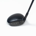 Callaway Rogue ST Max 3HL Fairway Wood Regular Flex (Second Hand)