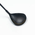 Callaway Rogue ST Max 3HL Fairway Wood Regular Flex (Second Hand)