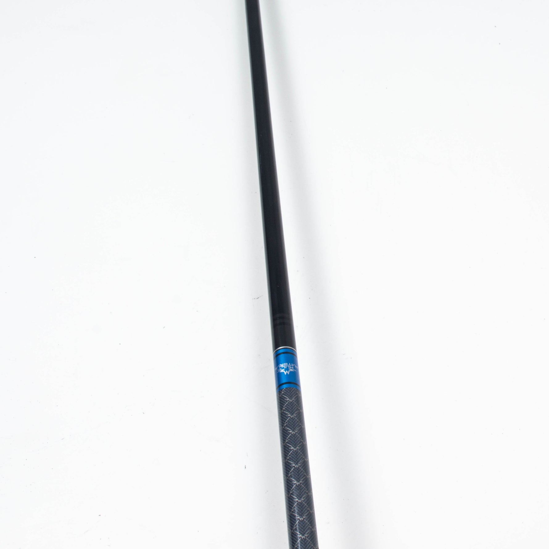Callaway Rogue ST Max 3HL Fairway Wood Regular Flex (Second Hand)