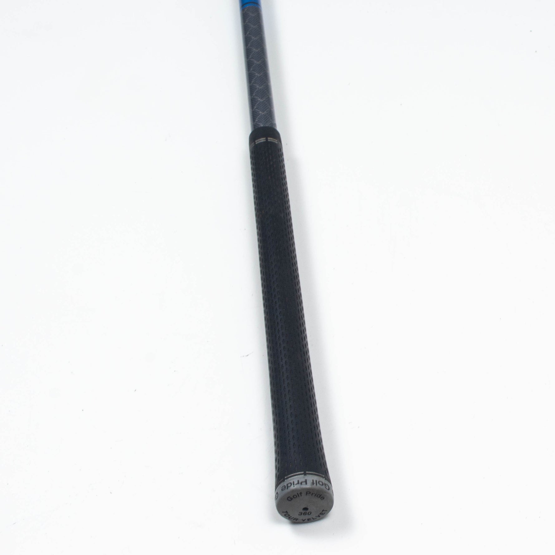Callaway Rogue ST Max 3HL Fairway Wood Regular Flex (Second Hand)