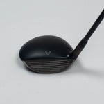 Callaway Rogue ST LS 3 Wood Stiff Flex (Used)