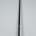Callaway Rogue ST LS 3 Wood Stiff Flex (Used)