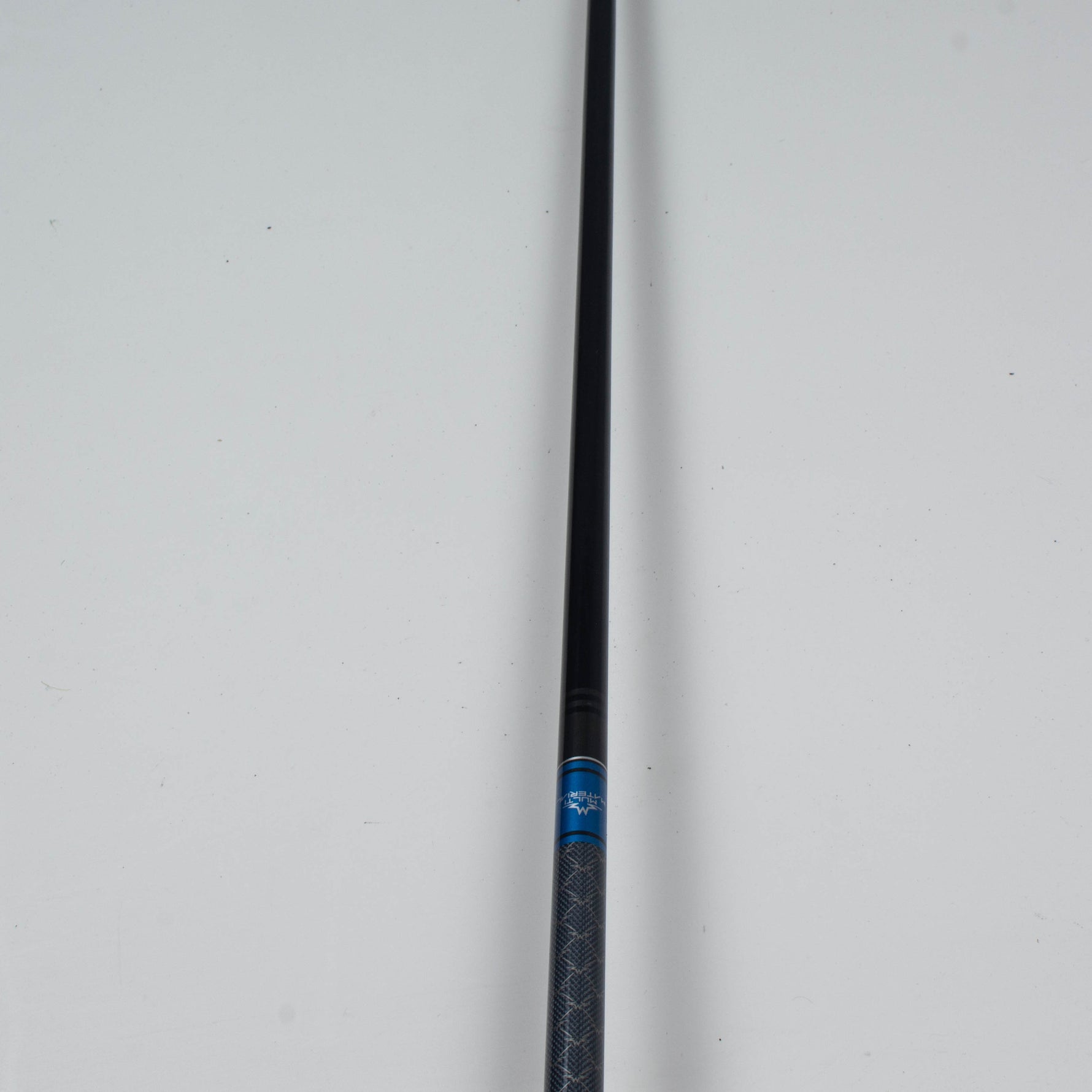 Callaway Rogue ST LS 3 Wood Stiff Flex (Used)