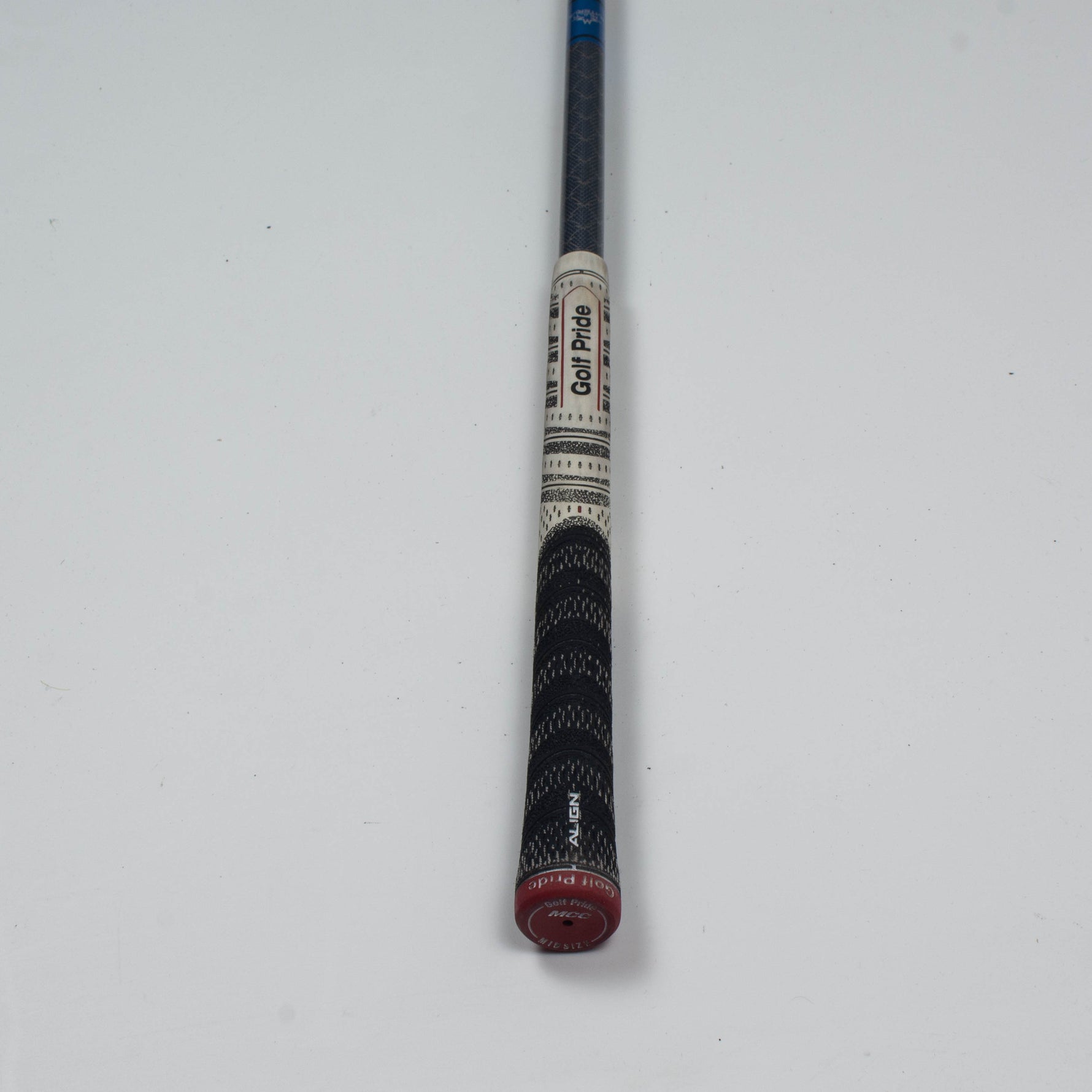 Callaway Rogue ST LS 3 Wood Stiff Flex (Used)