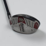 TaylorMade Burner 3 Wood Regular Flex (Used)