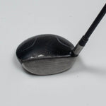 TaylorMade Burner 3 Wood Regular Flex (Used)