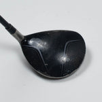 TaylorMade Burner 3 Wood Regular Flex (Used)