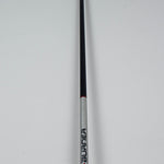 TaylorMade Burner 3 Wood Regular Flex (Used)