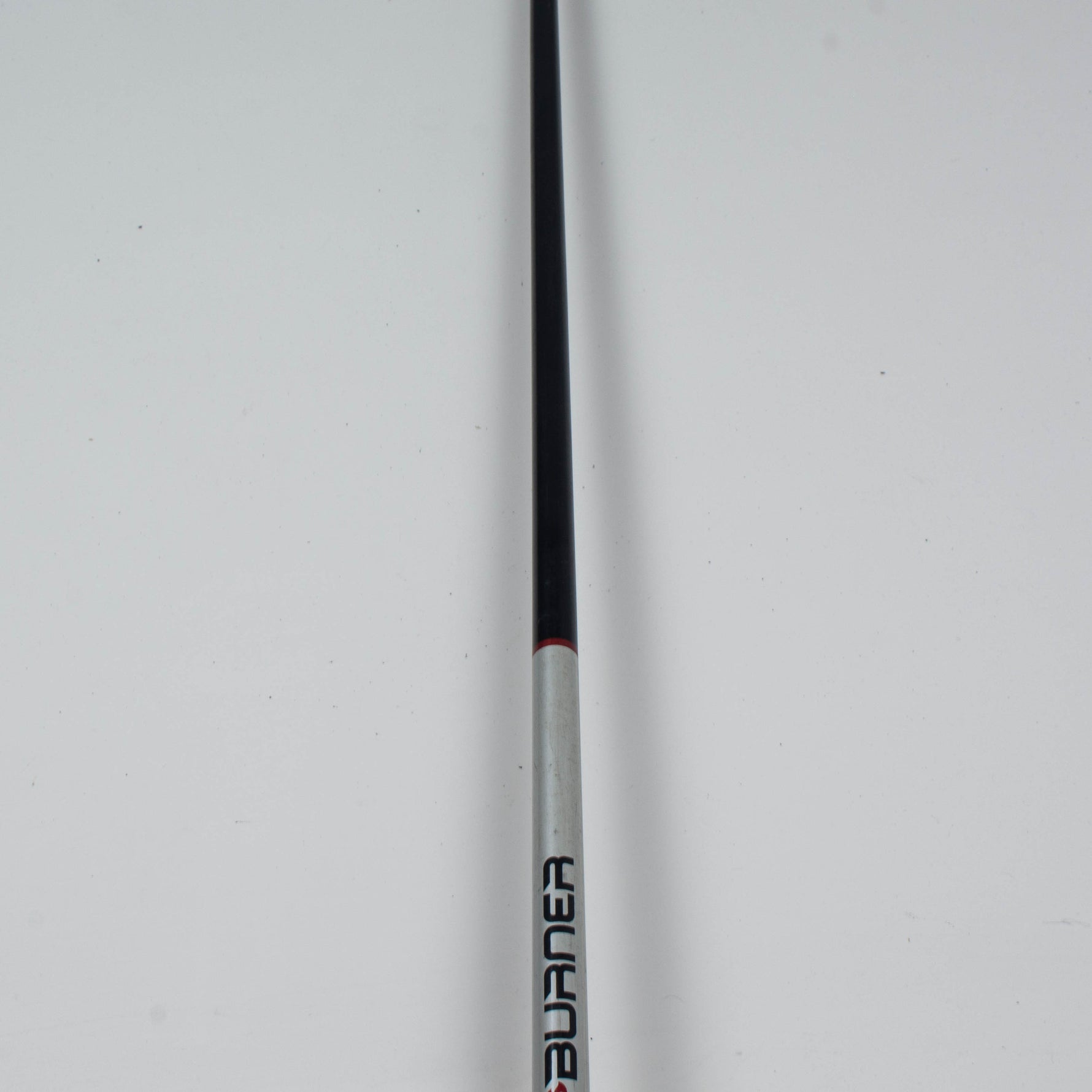 TaylorMade Burner 3 Wood Regular Flex (Used)
