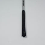 TaylorMade Burner 3 Wood Regular Flex (Used)
