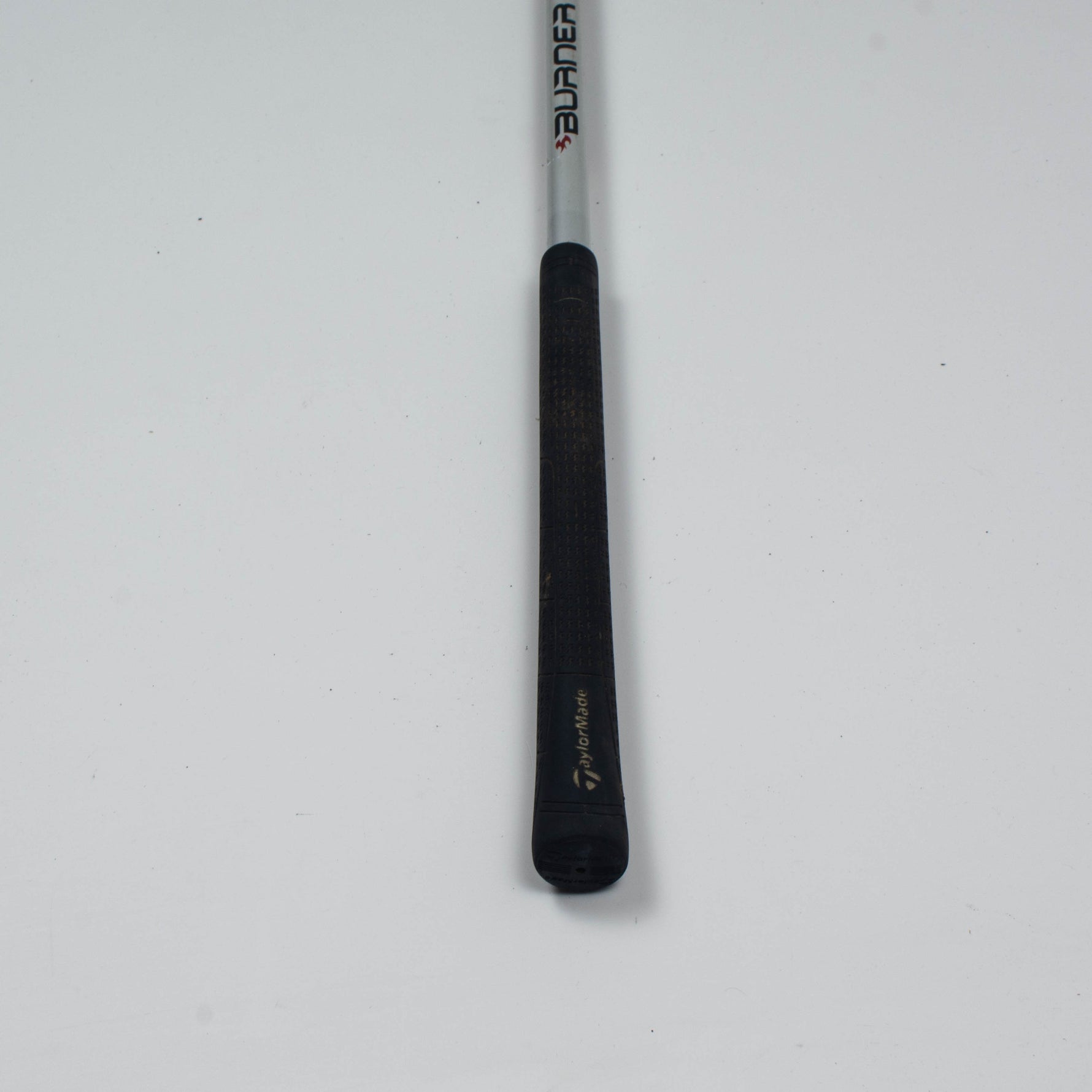 TaylorMade Burner 3 Wood Regular Flex (Used)