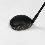 Callaway Rogue ST Max 3 Wood Stiff Flex (Used)
