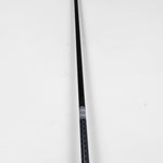 Callaway Rogue ST Max 3 Wood Stiff Flex (Used)