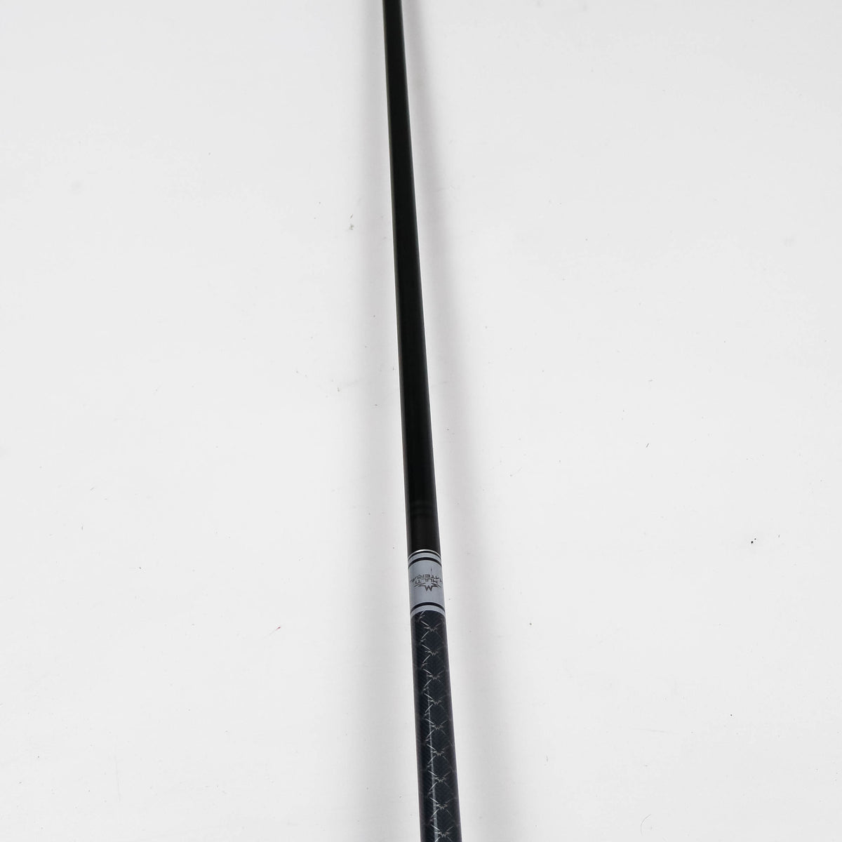 Callaway Rogue ST Max 3 Wood Stiff Flex (Used)