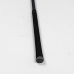 Callaway Rogue ST Max 3 Wood Stiff Flex (Used)