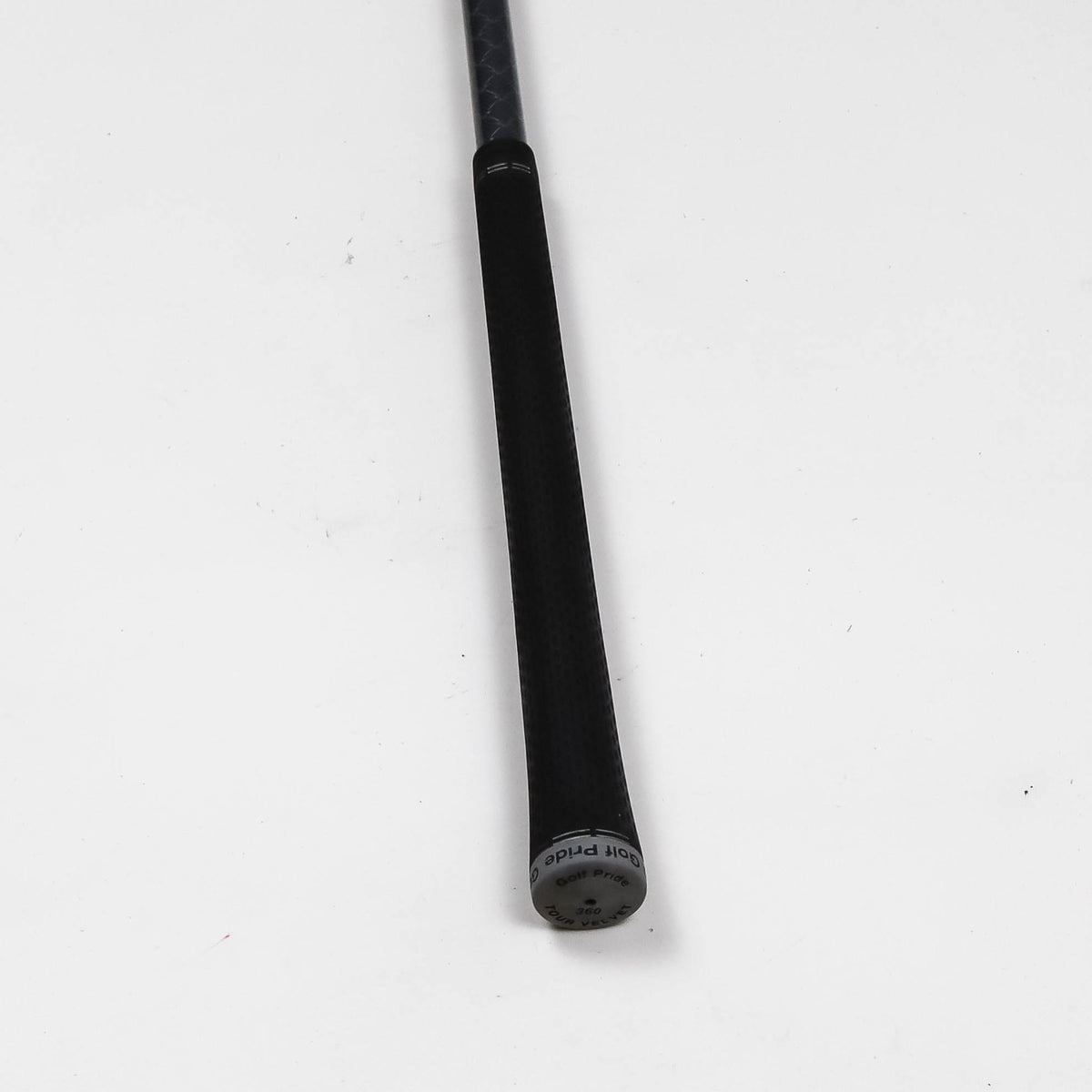 Callaway Rogue ST Max 3 Wood Stiff Flex (Used)