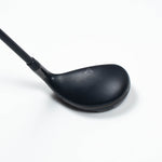 Callaway Rogue ST Max 4 Hybrid Regular Flex (Second Hand)