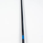 Callaway Rogue ST Max 4 Hybrid Regular Flex (Second Hand)