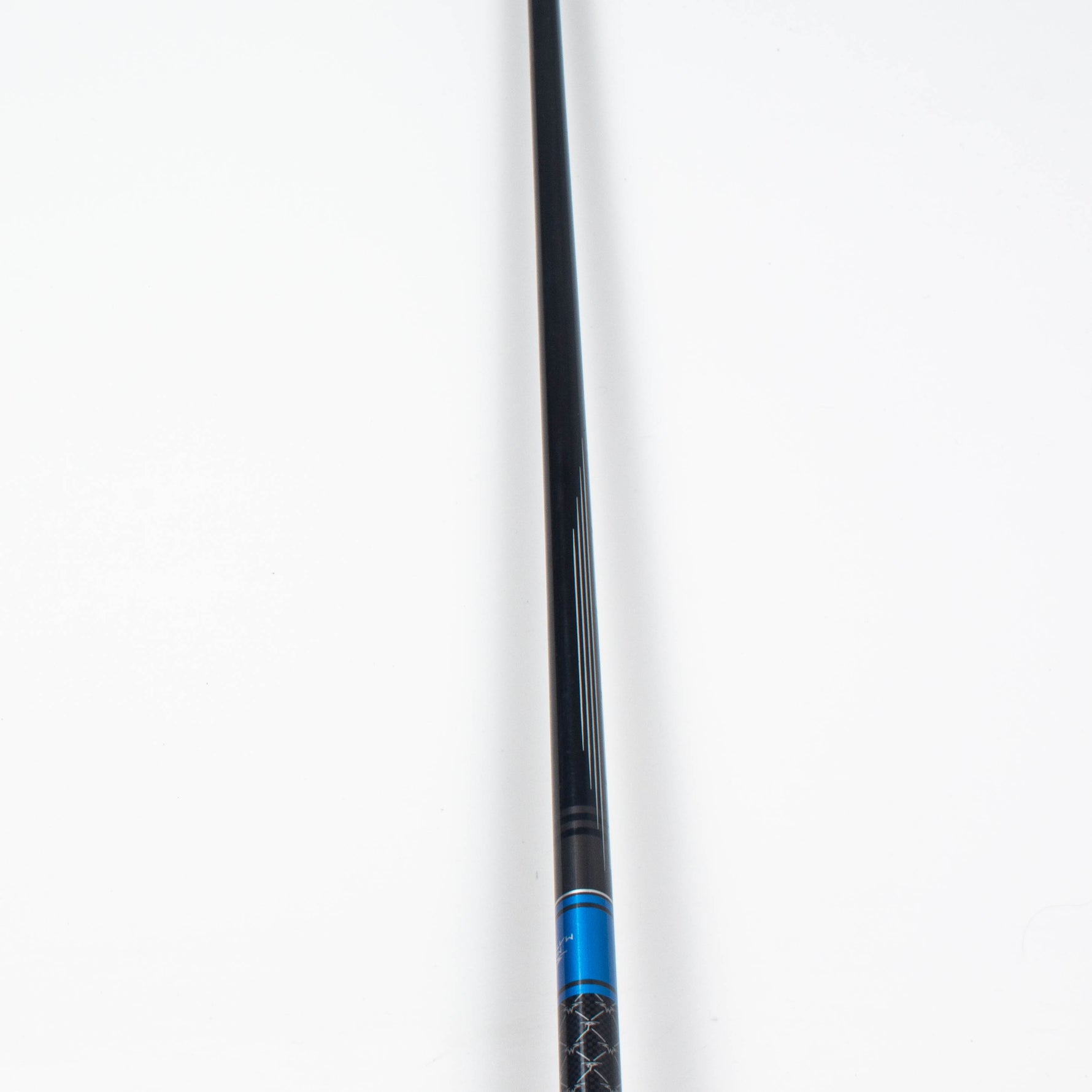 Callaway Rogue ST Max 4 Hybrid Regular Flex (Second Hand)