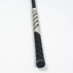 Callaway Rogue ST Max 4 Hybrid Regular Flex (Second Hand)