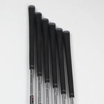 Callaway Rogue ST Max Irons 5-PW Stiff Elevate MPH Steel (Used)