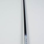 Callaway Rogue ST Max LS Driver 9 Degree X-Stiff Flex (Used)