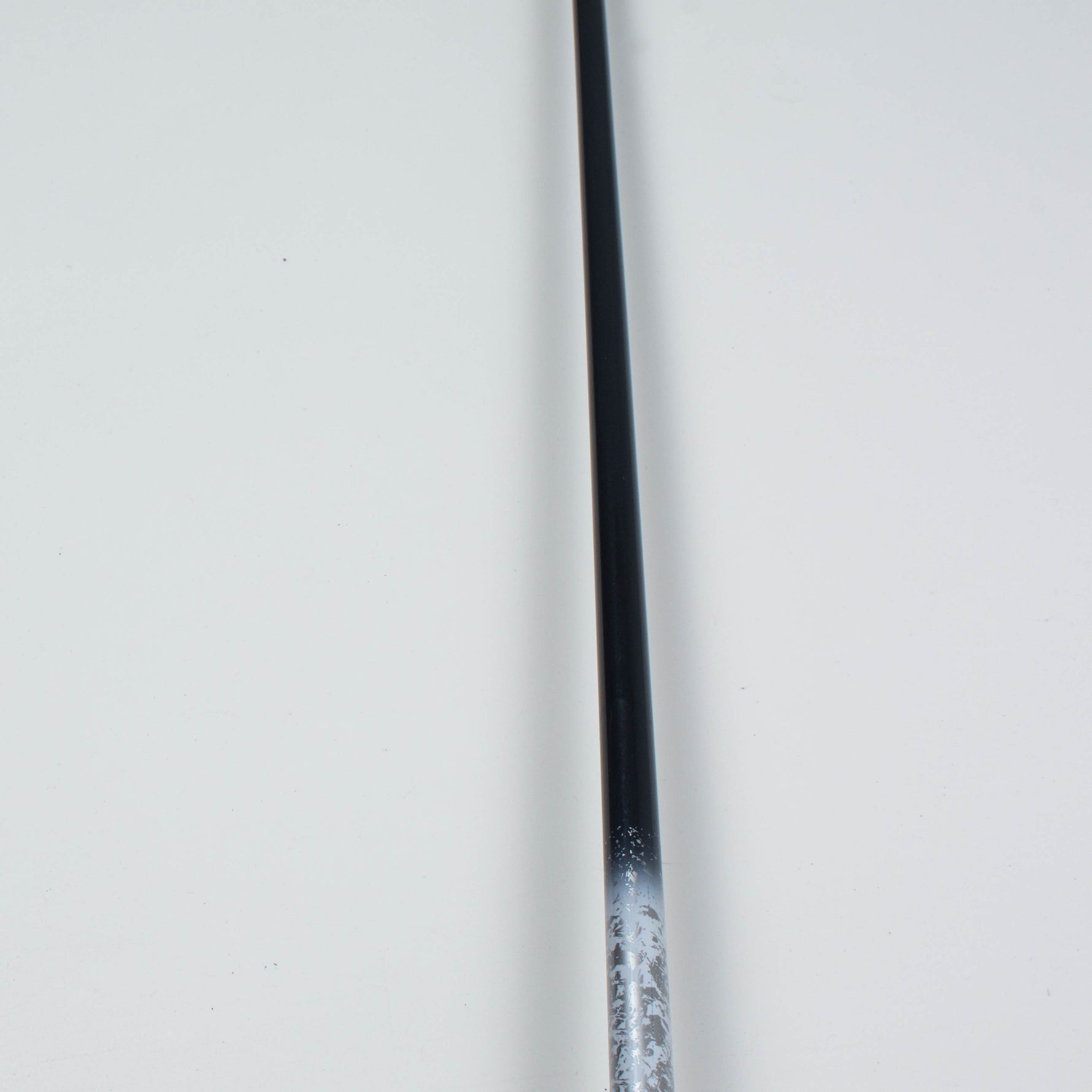 Callaway Rogue ST Max LS Driver 9 Degree X-Stiff Flex (Used)
