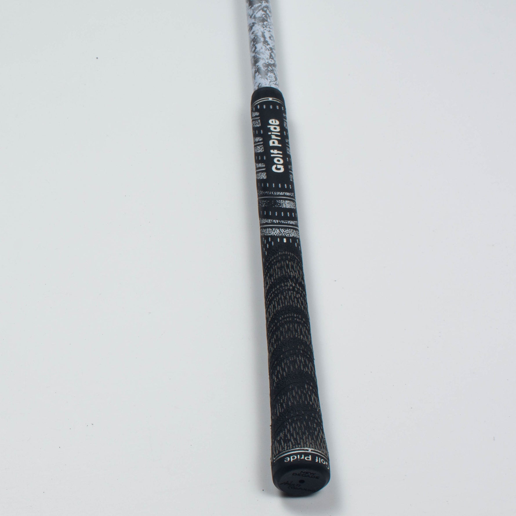 Callaway Rogue ST Max LS Driver 9 Degree X-Stiff Flex (Used)