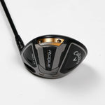 Callaway Rogue ST Max LS Driver 9 Degree Stiff Flex (Used)