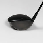 Callaway Rogue ST Max LS Driver 9 Degree Stiff Flex (Used)