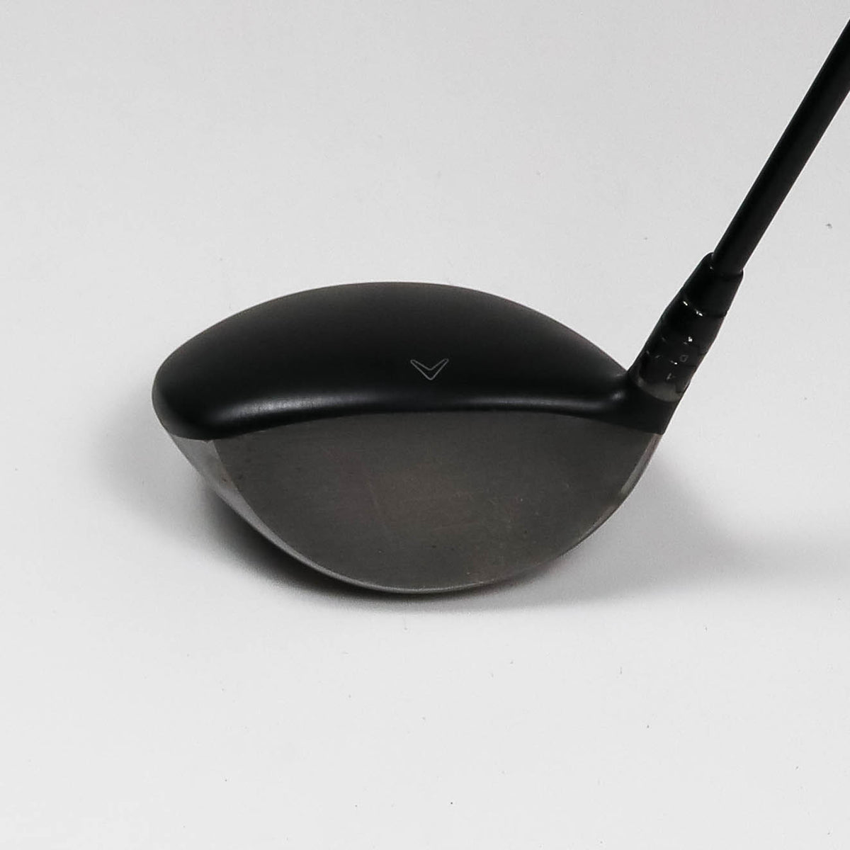 Callaway Rogue ST Max LS Driver 9 Degree Stiff Flex (Used)