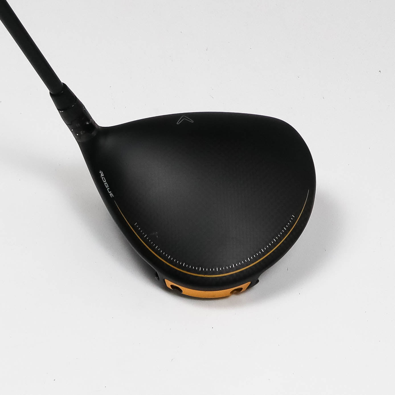 Callaway Rogue ST Max LS Driver 9 Degree Stiff Flex (Used)