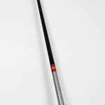Callaway Rogue ST Max LS Driver 9 Degree Stiff Flex (Used)