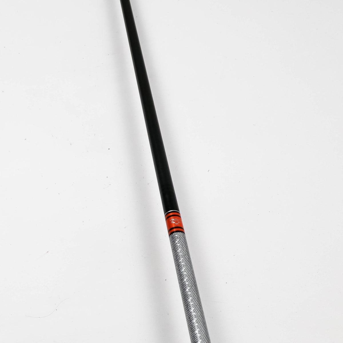 Callaway Rogue ST Max LS Driver 9 Degree Stiff Flex (Used)