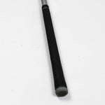 Callaway Rogue ST Max LS Driver 9 Degree Stiff Flex (Used)