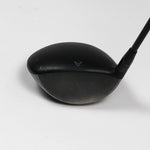 Callaway Rogue ST Max LS Driver Stiff Flex (Used)
