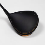 Callaway Rogue ST Max LS Driver Stiff Flex (Used)